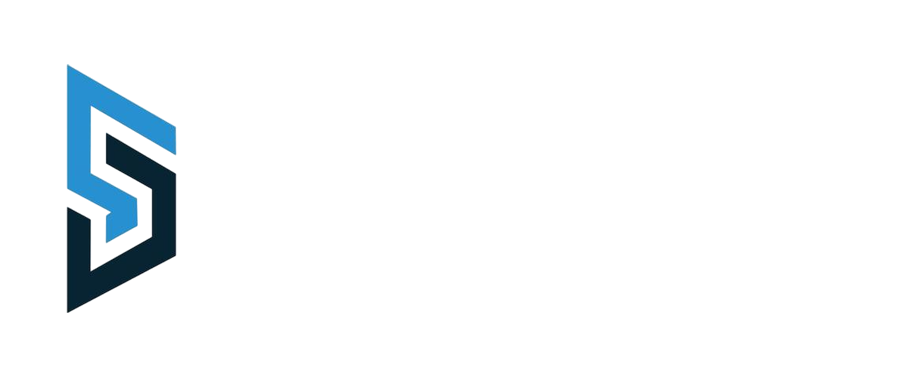 Solid Web Development logo